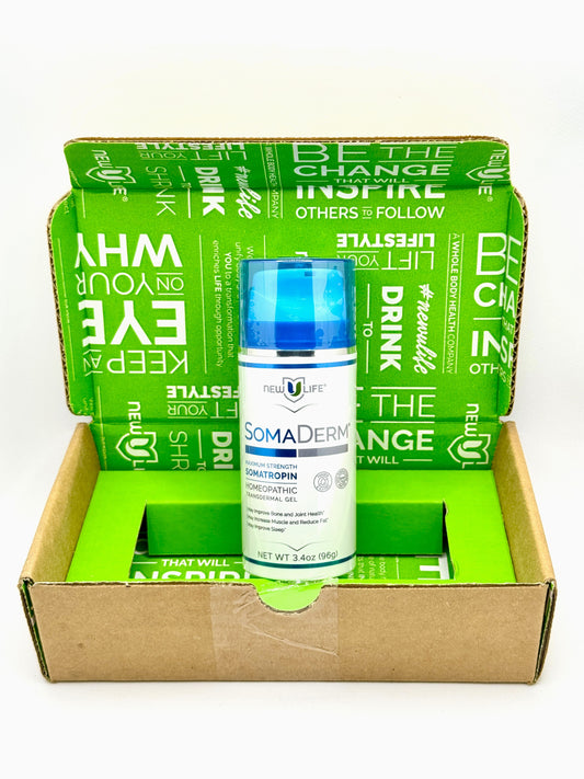 somaderm-08